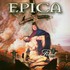 Epica, Feint mp3