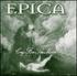 Epica, Cry For The Moon mp3