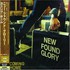 New Found Glory, Coming Home mp3