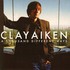 Clay Aiken, A Thousand Different Ways mp3