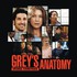 Various Artists, Grey's Anatomy mp3