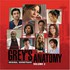 Various Artists, Grey's Anatomy, Volume 2