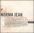 Norma Jean, O God, The Aftermath mp3