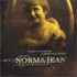 Norma Jean, Bless the Martyr and Kiss the Child mp3