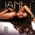 Janet Jackson, 20 Y.O. mp3