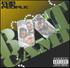 Boot Camp Clik, For the People mp3