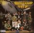 Boot Camp Clik, The Last Stand mp3