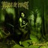 Cradle of Filth, Thornography mp3