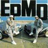 EPMD, Unfinished Business mp3