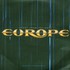 Europe, Start From the Dark mp3