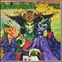 Greenslade, Time and Tide mp3