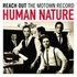 Human Nature, Reach Out mp3