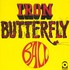 Iron Butterfly, Ball mp3