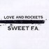 Love and Rockets, Sweet F.A. mp3