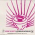 Stereolab, Serene Velocity: A Stereolab Anthology mp3