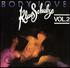 Klaus Schulze, Body Love, Vol. 2 mp3
