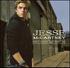 Jesse McCartney, Right Where You Want Me mp3