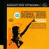 Quincy Jones, Big Band Bossa Nova mp3