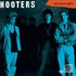 The Hooters, Nervous Night mp3