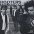 The Hooters, One Way Home mp3