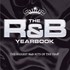 Various Artists, The R&B Yearbook mp3