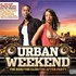Various Artists, Urban Weekend