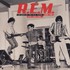 R.E.M., And I Feel Fine... The Best of the I.R.S. Years 1982-1987 mp3