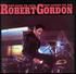 Robert Gordon With Link Wray, Too Fast to Live... Too Young to Die mp3