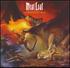 Meat Loaf, Bat Out Of Hell III: The Monster Is Loose mp3