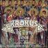 Krokus, The Dirty Dozen mp3
