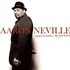 Aaron Neville, Bring It on Home... The Soul Classics