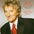 Rod Stewart, Thanks for the Memory... The Great American Songbook, Volume IV mp3