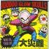 Voodoo Glow Skulls, Who Is, This Is? mp3