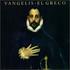 Vangelis, El Greco mp3