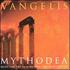 Vangelis, Mythodea: Music For The NASA Mission - 2001 Mars Odyssey mp3