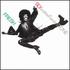 Sly & The Family Stone, Fresh mp3