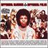 Sly & The Family Stone, Different Strokes by Different Folks mp3