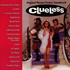 Various Artists, Clueless mp3
