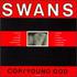 Swans, Cop/Young God mp3