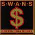 Swans, Greed / Holy Money mp3