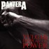 Pantera, Vulgar Display of Power