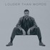 Lionel Richie, Louder Than Words mp3