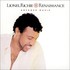 Lionel Richie, Renaissance mp3