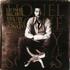 Lionel Richie, Truly - The Love Songs mp3