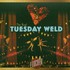 The Real Tuesday Weld, I, Lucifer mp3
