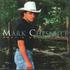 Mark Chesnutt, What a Way to Live mp3
