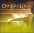 Dry Kill Logic, Of Vengeance And Violence mp3