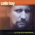 Colin Hay, Going Somewhere mp3