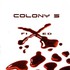 Colony 5, Fixed mp3
