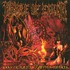 Cradle of Filth, Lovecraft & Witch Hearts mp3